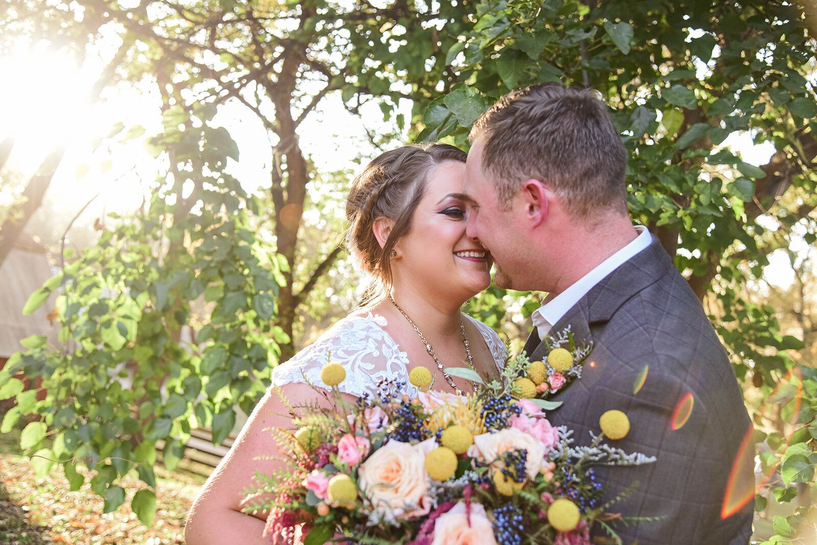 103121-owh-liv-hauntedwedding-p3